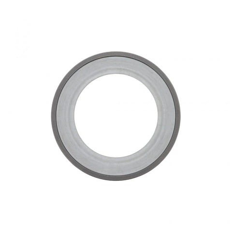 GENUINE PAI 161656 LINER