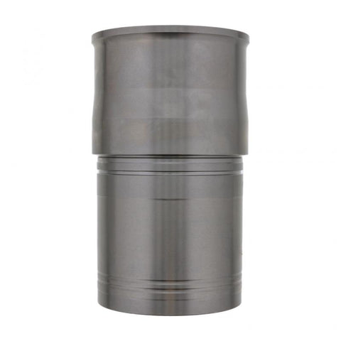 Pai 161656 Cummins 3690561 Liner