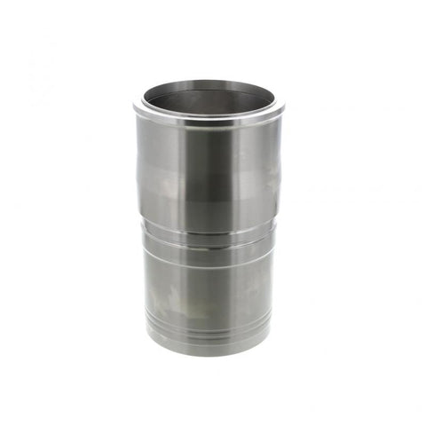 GENUINE PAI 161657 LINER