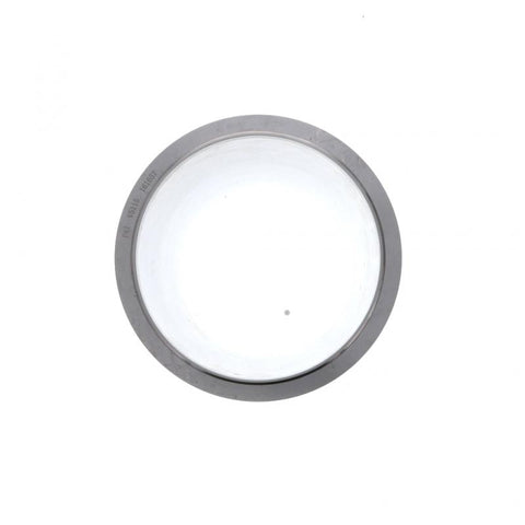 GENUINE PAI 161657 LINER