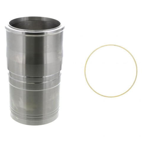 GENUINE PAI 161658-100 LINER KIT