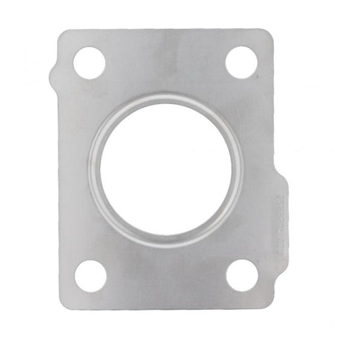 Pai 161703 Cummins 5289507 Turbocharger Gasket