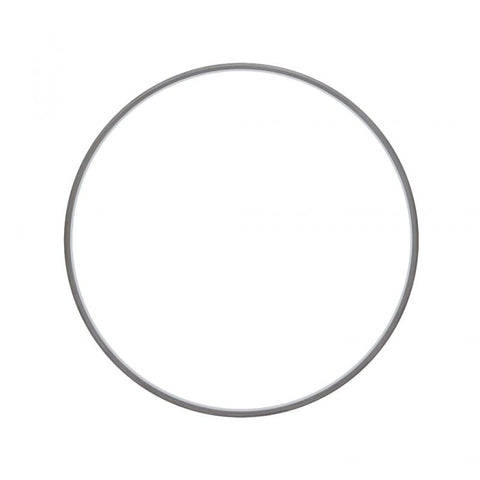 Excel 161996E Cummins 3689871 Ring