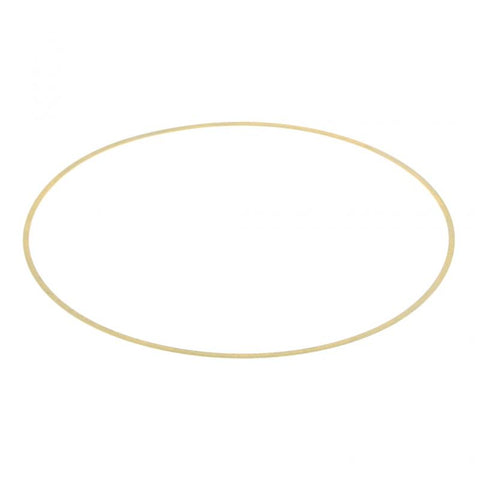 Pai 162014 Cummins 3924447 Liner Shim