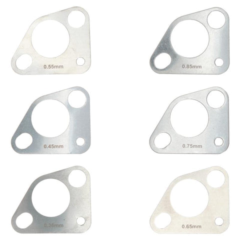 Pai 162017 Cummins 3800751 Shim Kit
