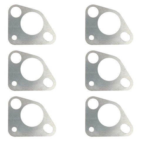 Pai 162017 Cummins 3800751 Shim Kit