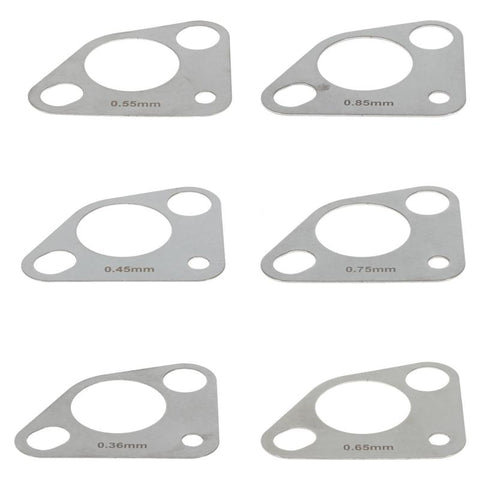 Pai 162017 Cummins 3800751 Shim Kit