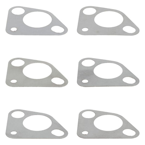 Pai 162017 Cummins 3800751 Shim Kit