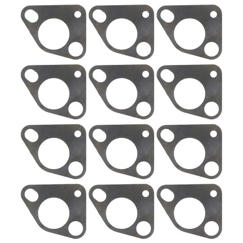 Pai 162017 Cummins 3800751 Shim Kit