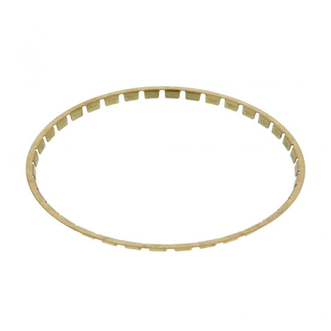 Excel 162031E Cummins 4311637 Liner shim