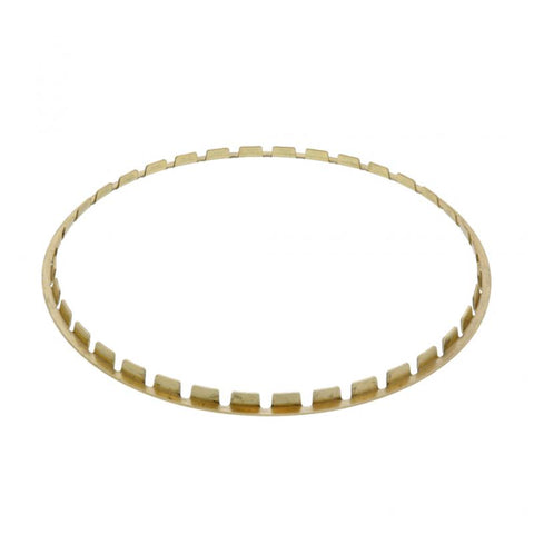 Excel 162031E Cummins 4311637 Liner shim