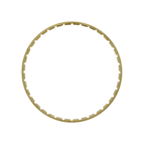 Excel 162031E Cummins 4311637 Liner shim