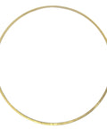 GENUINE PAI 162032 Liner Shim