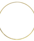 GENUINE PAI 162032 Liner Shim