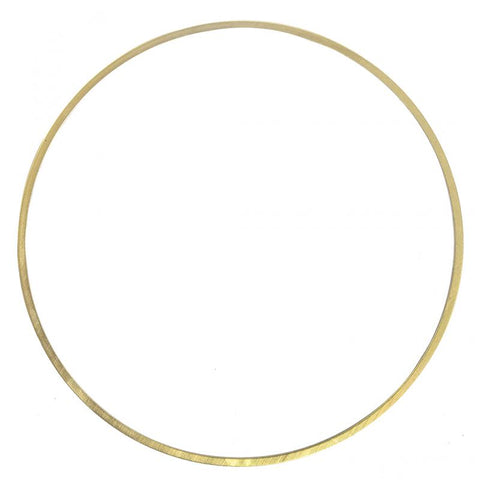 GENUINE PAI 162032 Liner Shim
