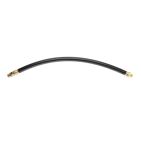 Haldex 16322 Air Hose Assembly