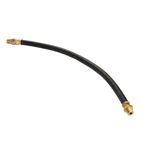 Haldex 16624 Air Hose Assembly