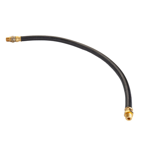 Haldex 16628 Air Hose Assembly