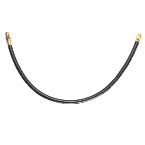 Haldex 16636 Air Hose Assembly