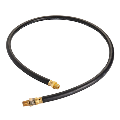 Haldex 16660 Air Hose Assembly