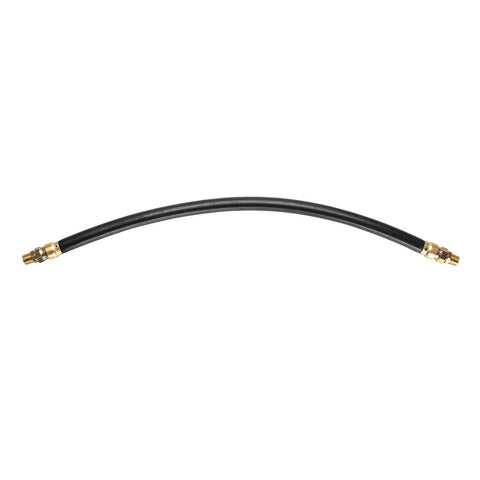 Haldex 16728 Air Hose Assembly
