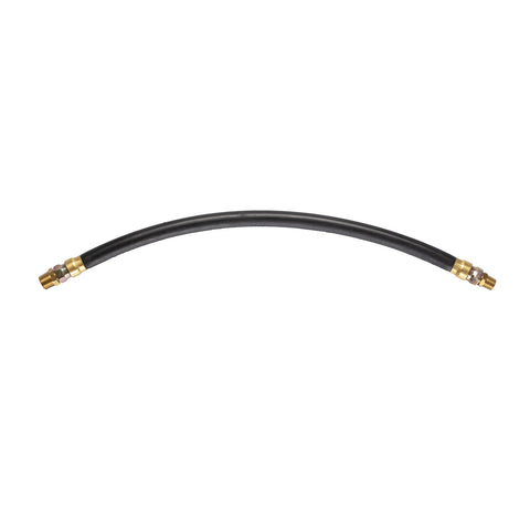 Haldex 16824 Air Hose Assembly