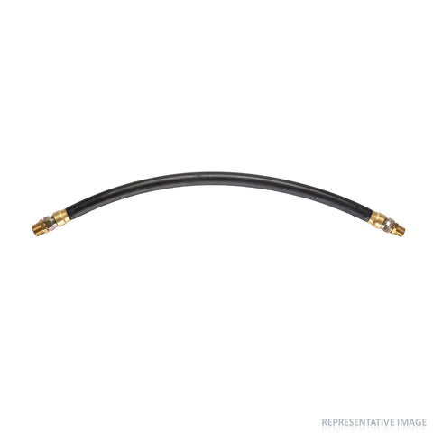 Haldex 16830 Air Hose Assembly
