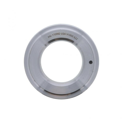 Pai 170992 Cummins 4962799 Crankshaft Adapter