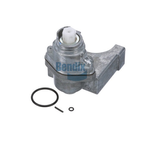 Automann 170.276270 TC2 Type Hand Brake Valve