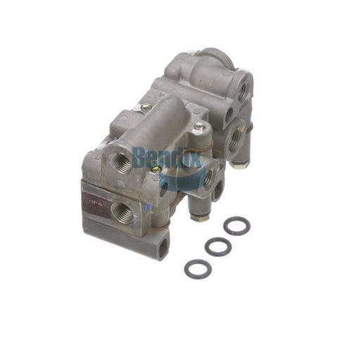 Automann 170.288301 TP4 Type Tractor Protection Valve