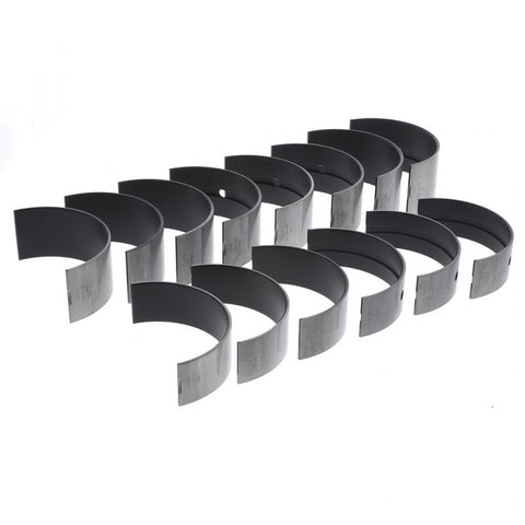 GENUINE PAI 171000HP HIGH PERFORMANCE STANDARD BEARING SET