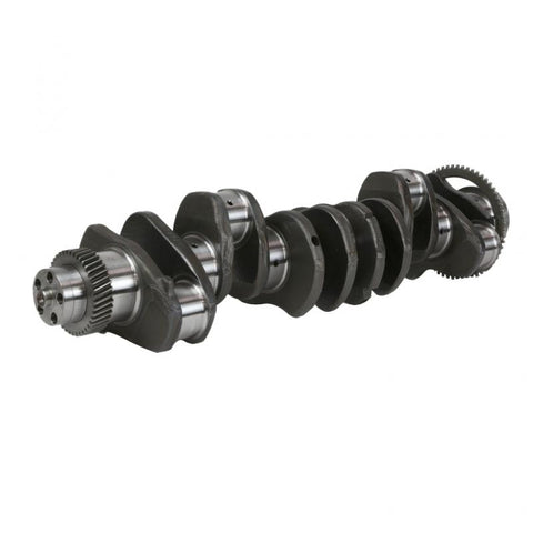 Excel 171625EX Cummins 3965010 Crankshaft (Reman)