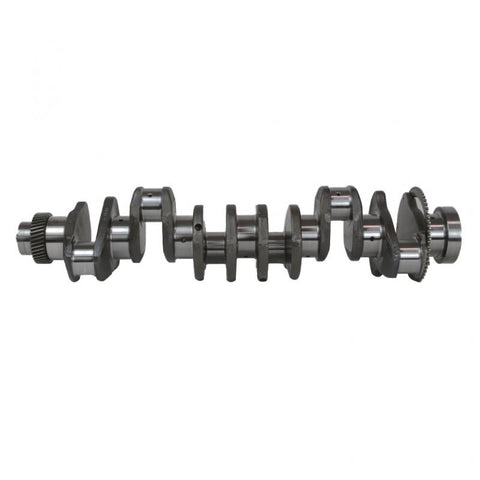 Excel 171625EX Cummins 3965010 Crankshaft (Reman)