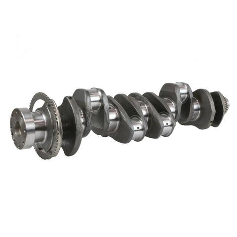 Excel 171625EX Cummins 3965010 Crankshaft (Reman)
