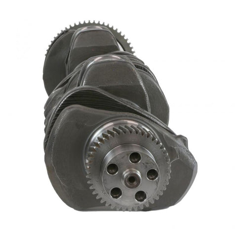 Excel 171625EX Cummins 3965010 Crankshaft (Reman)