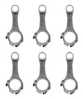 GENUINE PAI 171631-006 CONNECTING RODS KIT