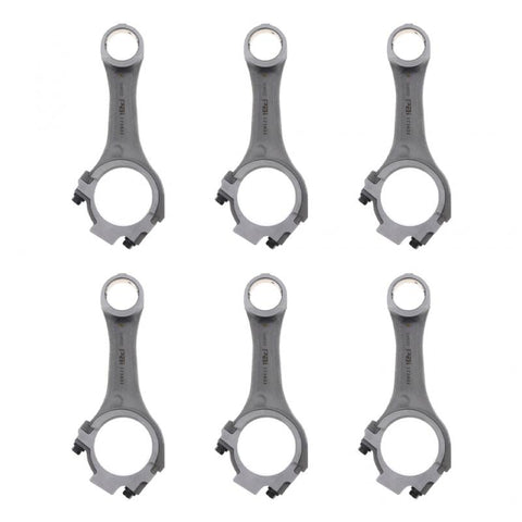 GENUINE PAI 171631-006 CONNECTING RODS KIT