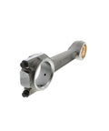 GENUINE PAI 171635 CONNECTING ROD