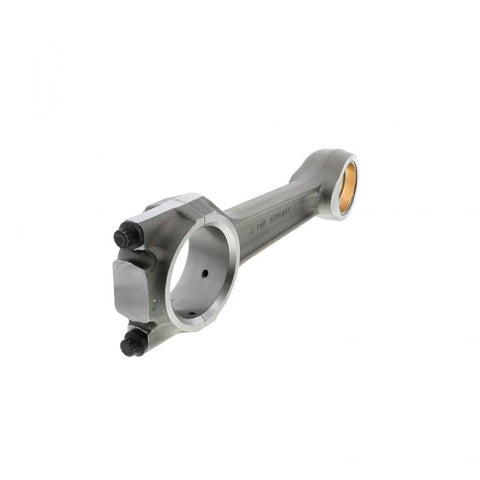 GENUINE PAI 171635 CONNECTING ROD