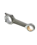 GENUINE PAI 171635 CONNECTING ROD
