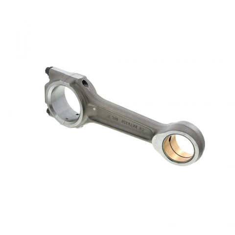 GENUINE PAI 171635 CONNECTING ROD