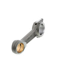 GENUINE PAI 171635 CONNECTING ROD