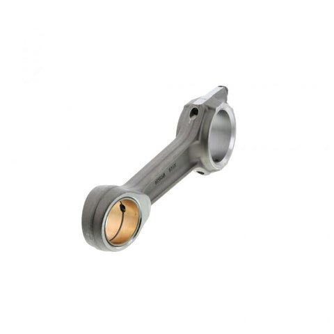 GENUINE PAI 171635 CONNECTING ROD