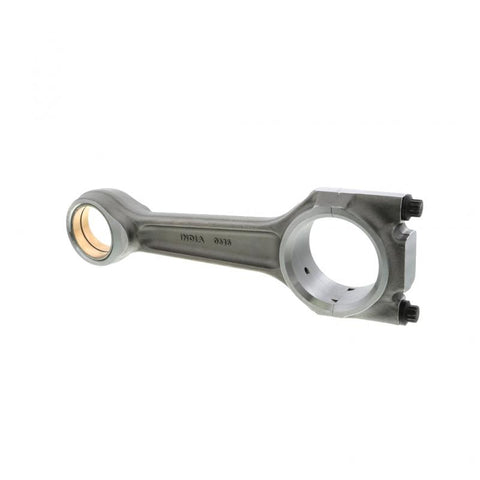 Pai 171635 Cummins 3078330 Connecting Rod