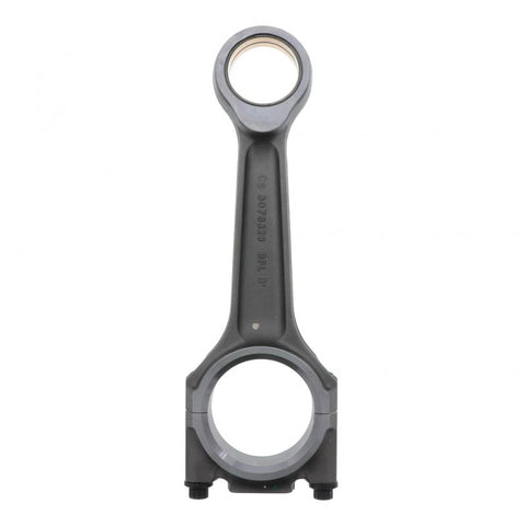 Pai 171635 Cummins 3078330 Connecting Rod