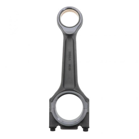 Pai 171635 Cummins 3078330 Connecting Rod