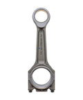 OEM 171635OEM CONNECTING ROD