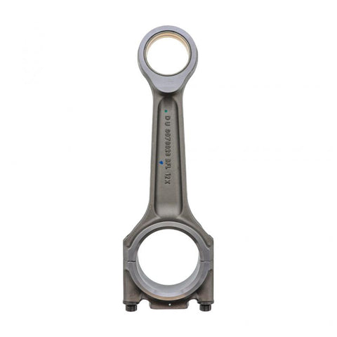 OEM 171635OEM CONNECTING ROD