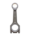 OEM 171635OEM CONNECTING ROD