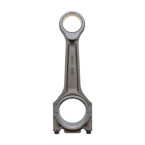 OEM 171635OEM CONNECTING ROD